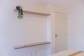 Apartamento Bitú - 6