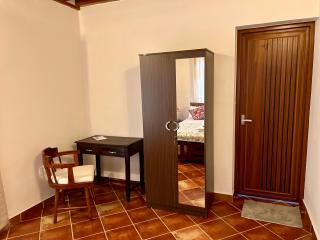 Haritham Heritage Villa - 3