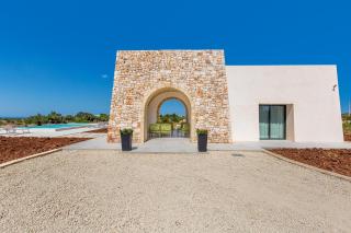 Onirica Dimora by Perle di Puglia - 2