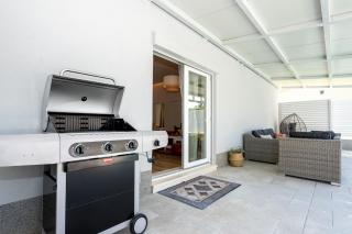 Apartment Katarina Luxury Residence - 9