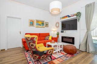 Apartment Katarina Luxury Residence - 2