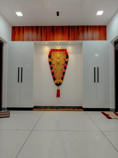 Star Varkala Homestay 03 - 4