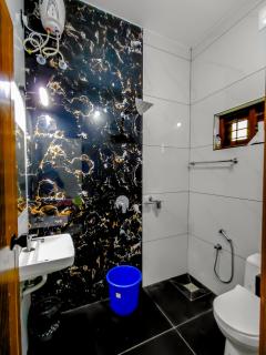 Star Varkala Homestay 03 - 3