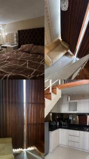 nana apartment - 3