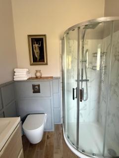 Gite in Gascony - 2