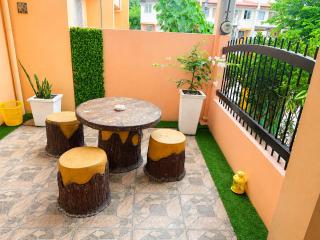 Fantasia House General Santos - 9