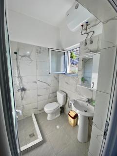 Apartmente Pamela - Sarandë - 9