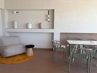 CASADELMAR beach garden relax - 5