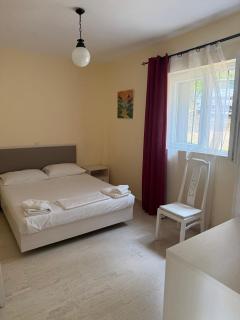 Aristidis Garden1 - 7