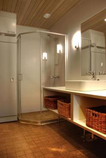 Tahkovuori Chalets B 303 - 8
