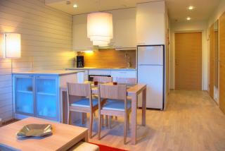 Tahkovuori Chalets B 303 - 5