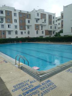 Kimuka homes - 5