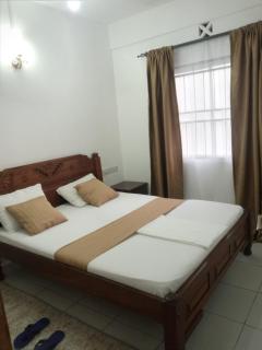 Kimuka homes - 4