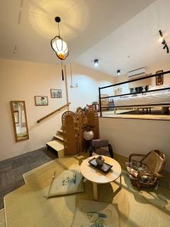 Tranquil Retreat in the Heart of Bangkoks Chinatown - 7