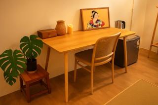 Tranquil Retreat in the Heart of Bangkoks Chinatown - 4