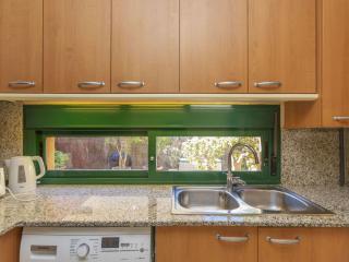 Holiday Home Vistamar by Interhome - 1