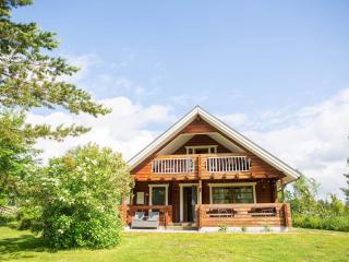 Holiday Home Ranta-lemettilä by Interhome - 0
