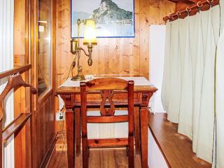 Holiday Home Caa de Sass by Interhome - 9