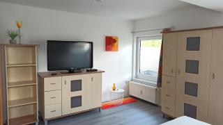 Ferienwohnung im Vilstal Dachgeschoss mit Klima - 4