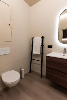 RAIBU ANTWERP Diamond District - 7