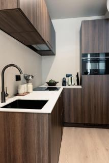 RAIBU ANTWERP Diamond District - 6