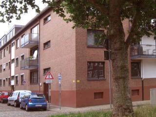 Apartment FeWo KLEINER ROLAND by Interhome - Bremen - 9