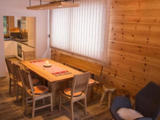 Holiday Home Traumblick 2 in Mauterndorf by Interhome - 4