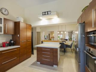 Holiday Home Villa Mediterran by Interhome - 5