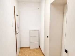 Amazing studio in the city centre - Art 19 - 4