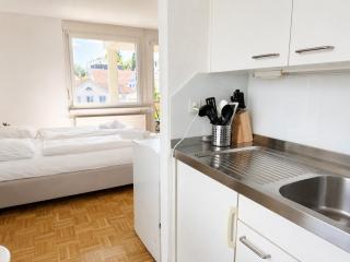 Amazing studio in the city centre - Art 19 - 3