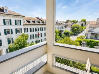Amazing studio in the city centre - Art 19 - 2
