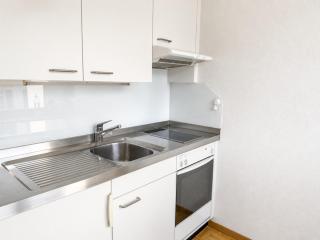 Amazing studio in the city centre - Art 19 - 1