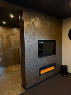 4 Rooms Pixel A - 4