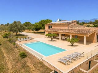Holiday Home Can Toni by Interhome - 9