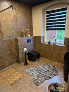 4 Rooms Pixel A - 7