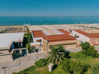 Adalya Ocean Deluxe - Ultra All Inclusive - 8