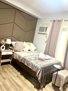 Maple suites - 7