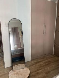 Maple suites - 6