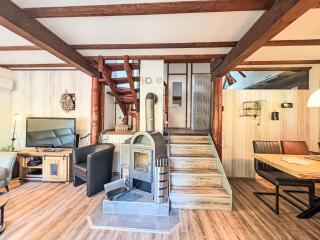 Holiday Home Am Sternberg 50 by Interhome - 5