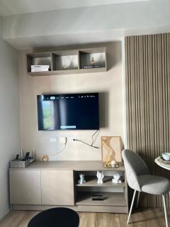 Maple suites - 4