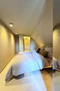 Holiday Home NEU! dasErbhaus by Interhome - 9