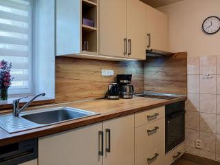 Holiday Home Holiday Hill 32 by Interhome - 9