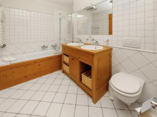 Apartment Pré Vert 3 by Interhome - 9