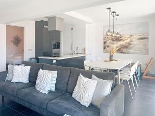 Apartment Miramar with terrace by Interhome - 6