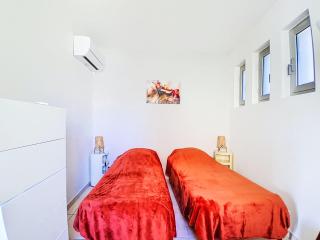 Apartment Dolce Vita by Interhome - 7