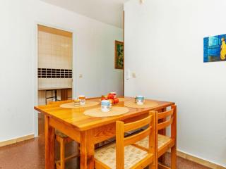 Apartment Felix by Interhome - Lloret de Mar - 9