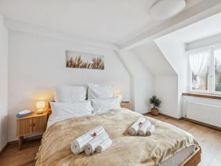 Apartment Altstadtidyll No- 2 by Interhome - 0