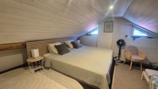 Appartement Chrysolithe - Mon Refuge - 3