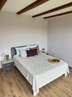 Apartman Domaja - 9