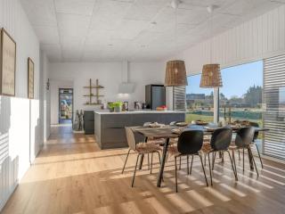 Holiday Home Vanna - 1-2km from the sea by Interhome - 7